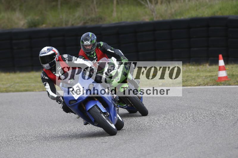 /03 04.04.2026 Speer Racing ADR/Instruktorengruppe/11